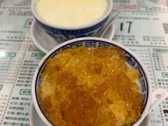 -仁信老铺(华盖路店)