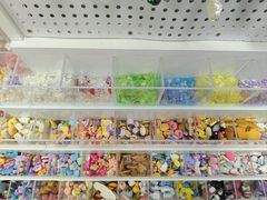 -爆爆手作·掐丝珐琅·Tufting·捏捏乐DIY团建集合店(朝阳店)