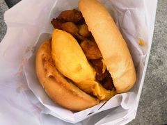 -世记咖啡(氹仔外卖店)