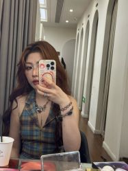 -WAVE SODA摄影工作室