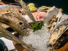 -椰子湾·海南火锅·糟粕醋·椰子鸡(正大广场店)