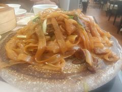 -虾饺妹·粤式手工点心(水荫路店)