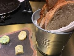 -AZUL by FUEL蓝色·法式酒馆(琶醍店)