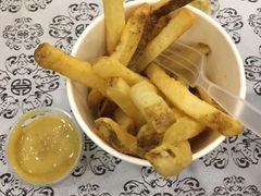 -艾薯夫妇Aysh(红山店)