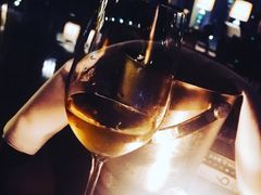 -瑞吉酒店·The Drawing Room闲逸廊·云端下午茶·夜奢Whiskey