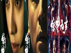 -SFC上影影城(新世界店)