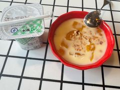 -土货重庆火锅(罗斯福广场店)
