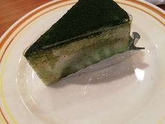 -萨莉亚意式餐厅(国和1000店)