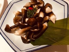 -熙瓏里(万科店)