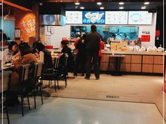 门面-和合谷(联想桥店)