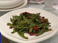 -新蜀会四川豆花(五羊店)