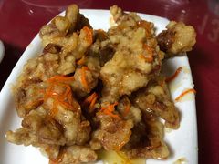 -哈尔滨饺子王·东北菜(鱼鳞浃路店)