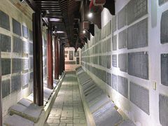 -苏州碑刻博物馆