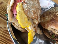 -昌顺马记小吃店(昌盛园店)