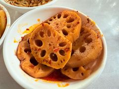 -好吃狗凉糕总店