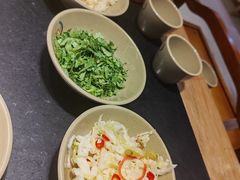 -晓宇重庆火锅(龙首店)