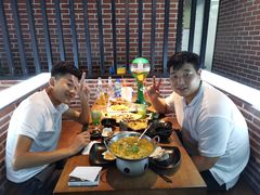 -眼镜哥浦江夜宵大本营