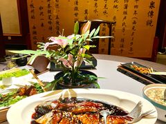 -宋宴(虎跑店)
