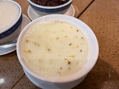 -仁信老铺甜品(北京路店)