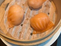 虾饺皇-夏宫中餐厅(静安香格里拉店)