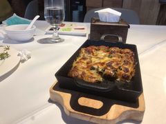 -四季民福烤鸭店(前门店)