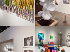 -中华艺术宫(上海美术馆)