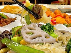 -佛有缘·32年老字号(广州首店)