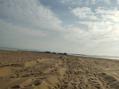 -三娘湾旅游风景区