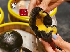 -蝴蝶里·粤菜·点心(龙湖天街&滨江店)