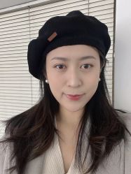 -臣丽纹眉品牌连锁