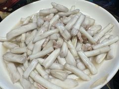 -香满楼(临安路店)