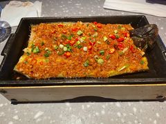 -白泽酒吧