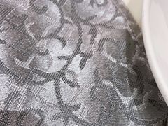 -金时代顺风大酒店(金山店)