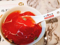 -臻享無招牌·食蛙专门店(太古里店)