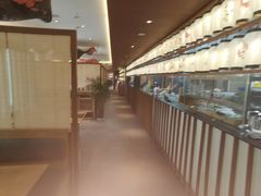 -松本楼(桥西店)