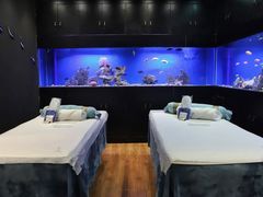-避尘 Bsense·SPA(新会展总店)