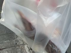 -章云板鸭(评事街店)