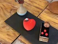-Tian品