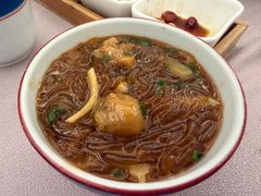 -玖味(老工人西路店)