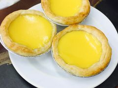 -香港蓮香樓(上環店)