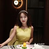 蛇口哪家店容易偶遇明星