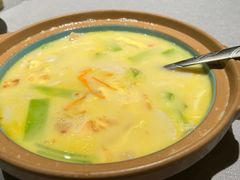 -伙靠·江浙菜(田林路店)