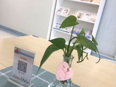 -武汉亚心总医院