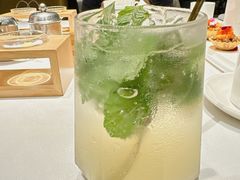 -王品牛排(常州吾悦广场店)