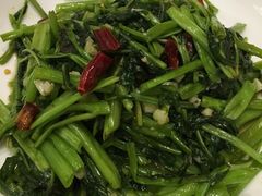 -乌镇那一年小院主题餐厅(甘泉西路店)