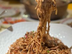 -惠食佳(滨江大公馆店)