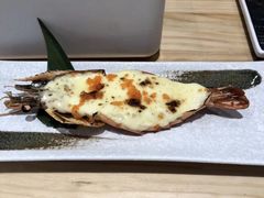 -小句号·精致料理(江南环球港店)