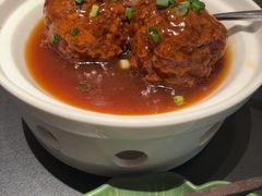 -起源小厨(应天门店)