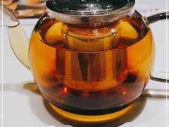 -冰火楼(梦泽园店)