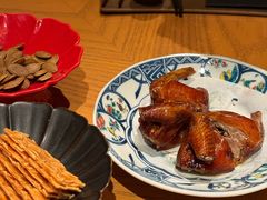 -新荣记(西溪湿地店)